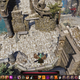 Image for article titled Tips For Playing Divinity: Original Sin 2